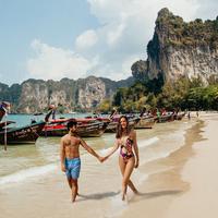 Отзыв от Анжела - виза ДТВ